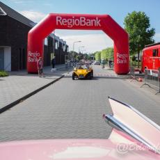 Oldtimer Events Lienden-41